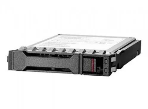 SSD Server HP P40507-B21, 1.92TB, SAS, 2.5inch