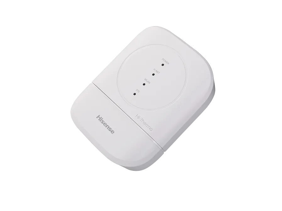 Hisense HI-MIT(ATW)