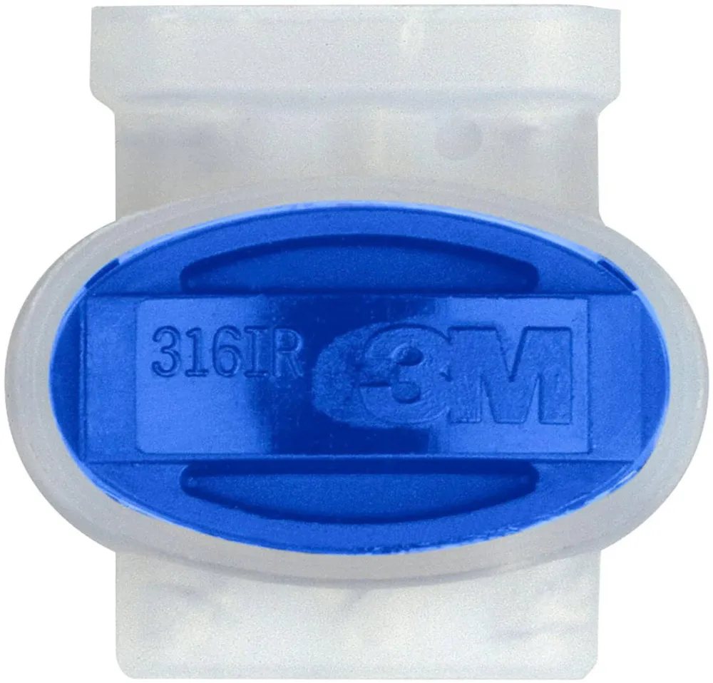 Gardena Clema de cablu Gardena 24 V