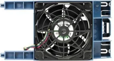 Accesoriu server HP P54697-B21