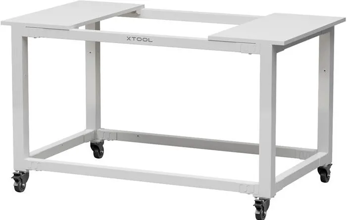 xTool Statie de lucru mobila pentru P3