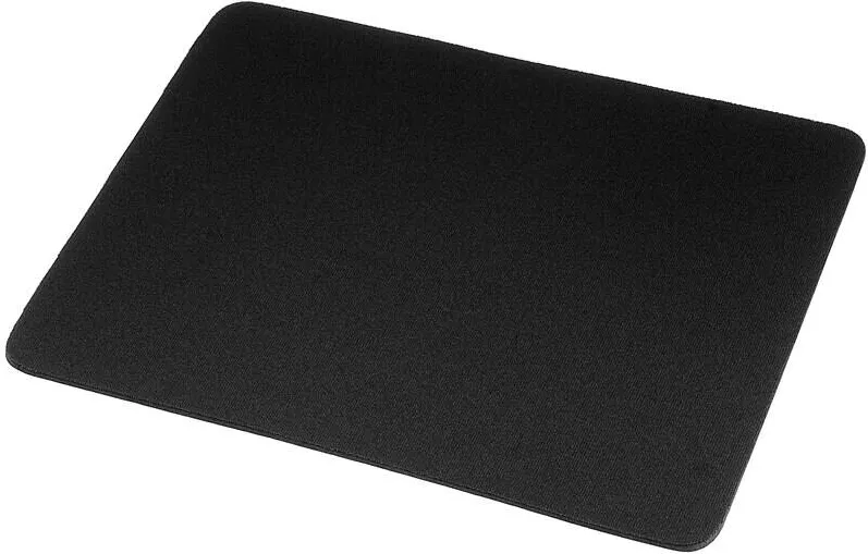 Mouse pad TRACER Mouse Pad Tracer Classic C01, Negru