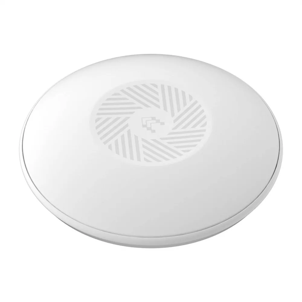 TELTONIKA TAP100
