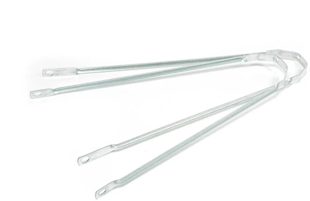 Pegas SPITE ARIPA 26" PLATE GAURI MARI