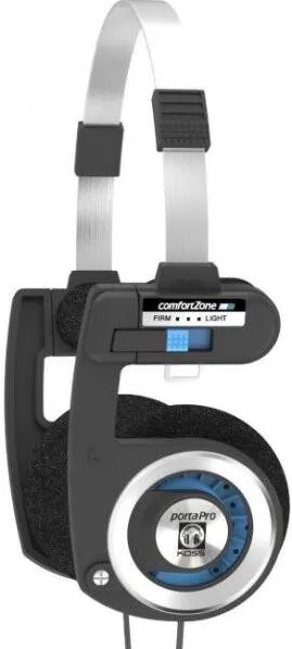 Casti Over-Head Koss Porta Pro Classic