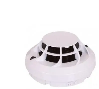 MORLEY Detector temperatura fixa Morley-ias