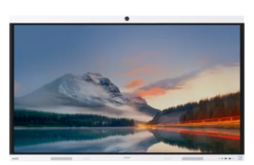 Huawei Ecran interactiv B2 75" Win11