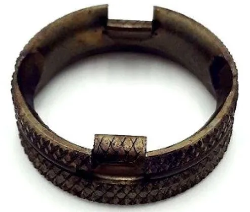 Pegas Brake Shoes