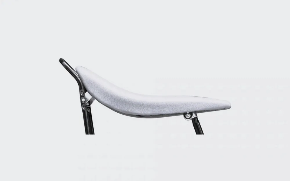 Pegas Sa banana Strada Mini, HL-2002, 18-3/4"x