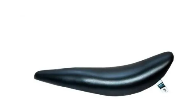 Pegas Sa banana Strada 1/2, HL-2606, 21.5'',