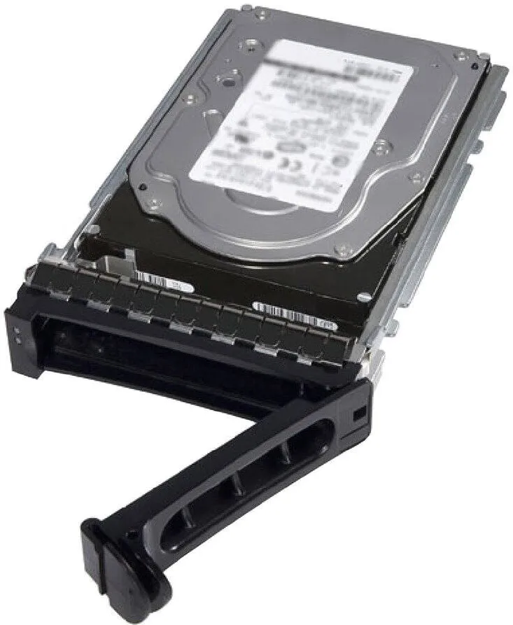 Hard disk server Dell Hard disk server Dell 400-ATKJ-05
