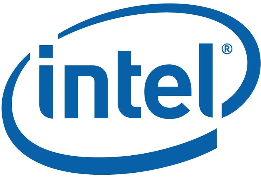 Accesoriu server Intel Accesoriu server Intel AXXCBL950HDMS