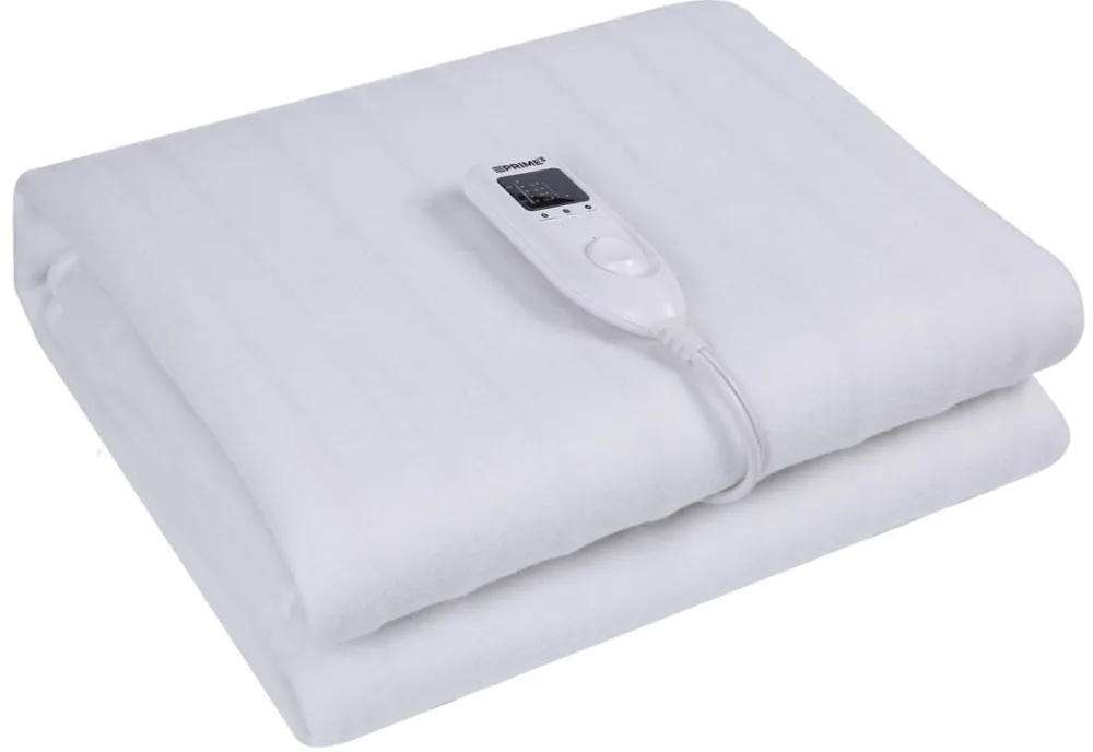 PRIME3 Electric sheet SHP41