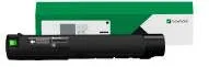 Drum Lexmark LEX85D0Q00
