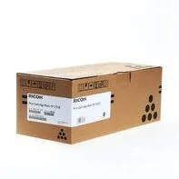 Toner imprimanta Ricoh Toner imprimanta Ricoh RICT252BK
