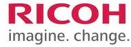 Toner imprimanta Ricoh Toner imprimanta Ricoh RICTC320BK