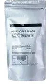 Developer printer Ricoh Developer printer Ricoh Consumabil Ricoh Developer 120000p IM2500/IM3000/IM3500 Original Black