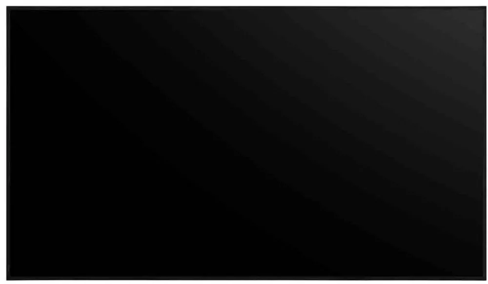 Monitor LG LG 50UL3Q-E 350cd/m2 UHD 16/7