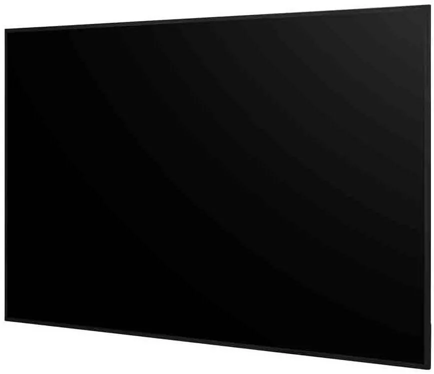 Monitor LG LG 50UL3Q-E 350cd/m2 UHD 16/7