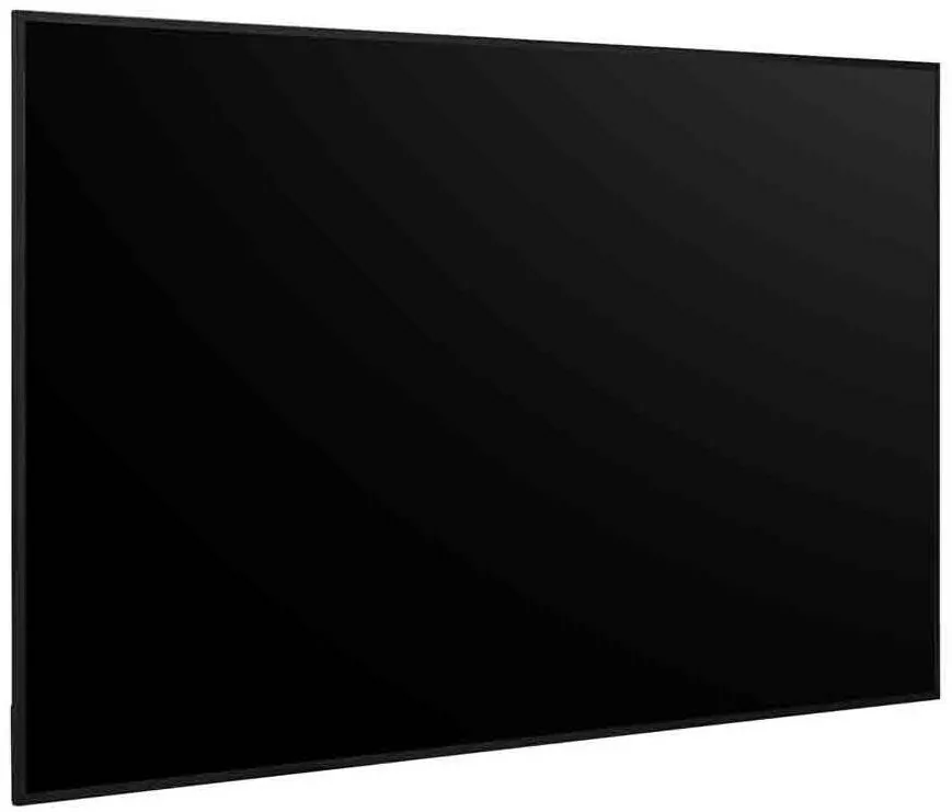 Monitor LG LG 50UL3Q-E 350cd/m2 UHD 16/7