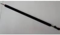 Drum Xerox Drum Xerox Belt Cleaning Brush (042K92611)