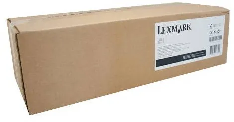 Toner imprimanta Lexmark LEX71C0H40