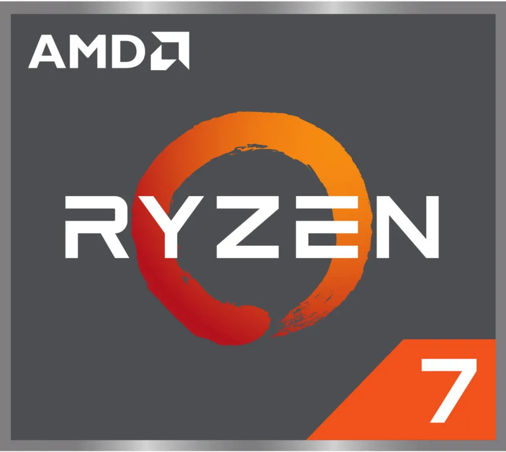 Procesor AMD AMD Ryzen 7 9850X3D 5,6GHz AM5 104MB Cache Tray