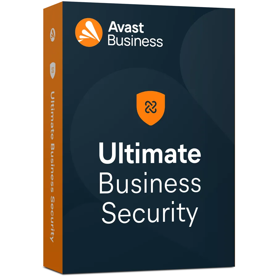 Software Securitate Avast Software Securitate Avast USP.0.12M