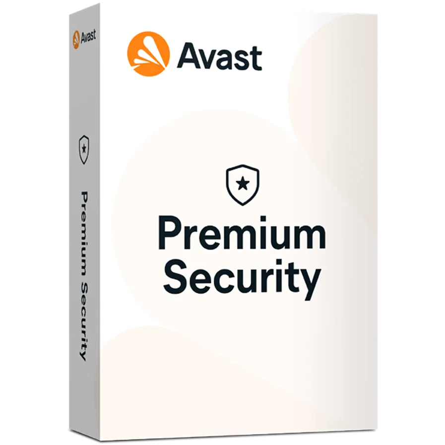 Software Securitate Avast Software Securitate Avast AMS.1.12M