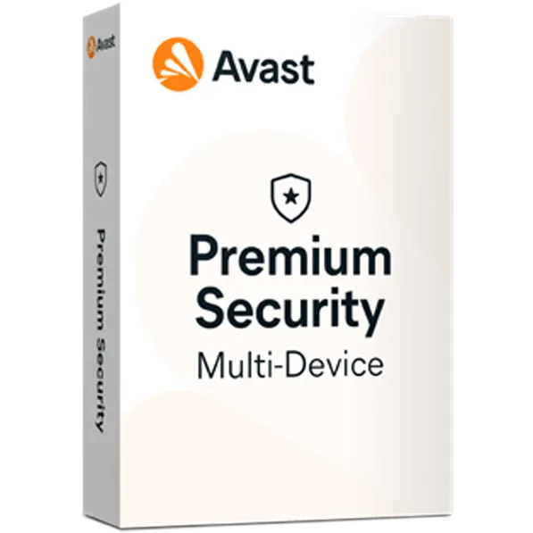 Software Securitate Avast Software Securitate Avast PRD.10.12M