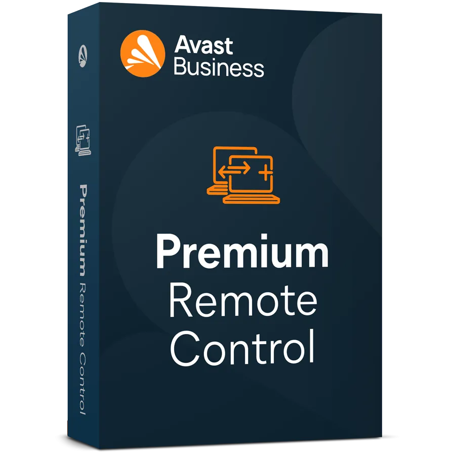 Software Securitate Avast Software Securitate Avast RCD.0.12M