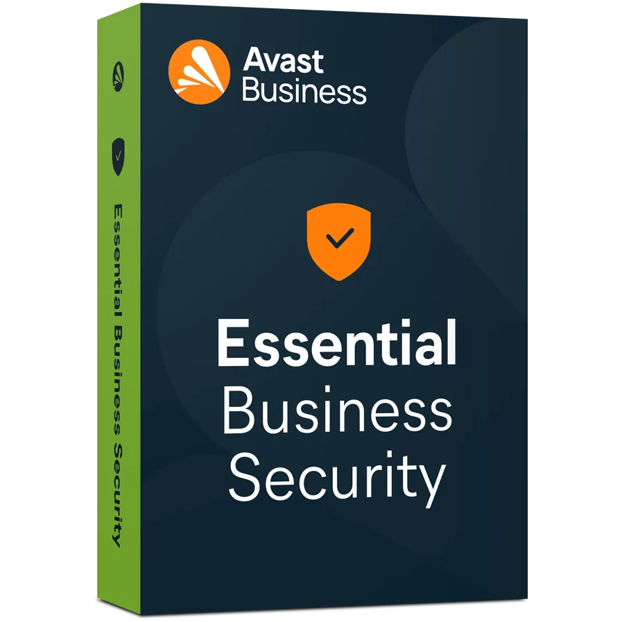 Software Securitate Avast Software Securitate Avast SSP.0.12M