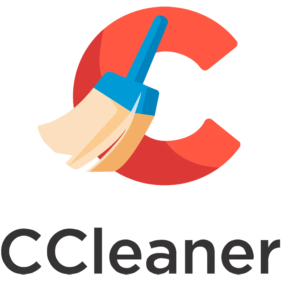 Software Securitate Avast Software Securitate Avast CBC.0.12M