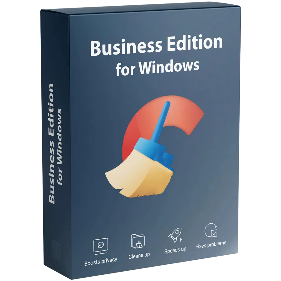 Software Securitate Avast Software Securitate Avast CBE.0.12M