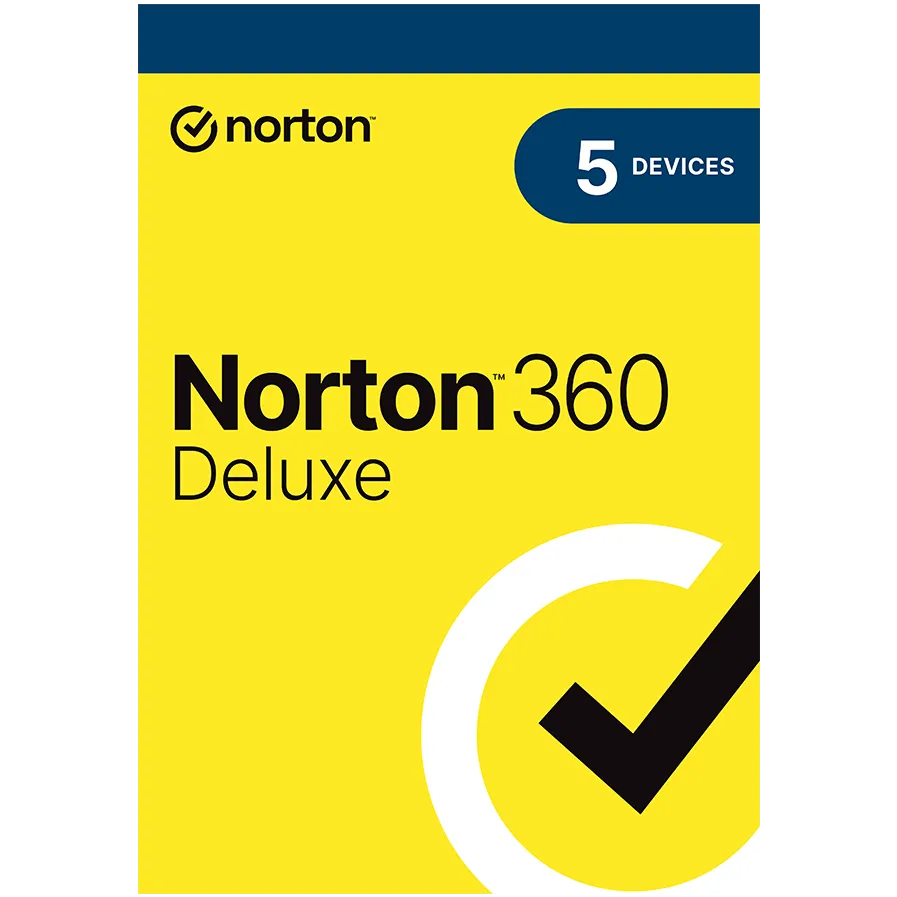 Software Securitate Norton Software Securitate Norton 21423860