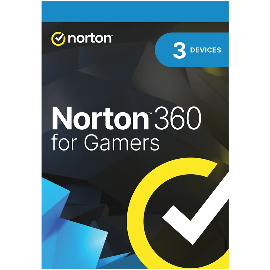 Software Securitate Norton Software Securitate Norton 21423855
