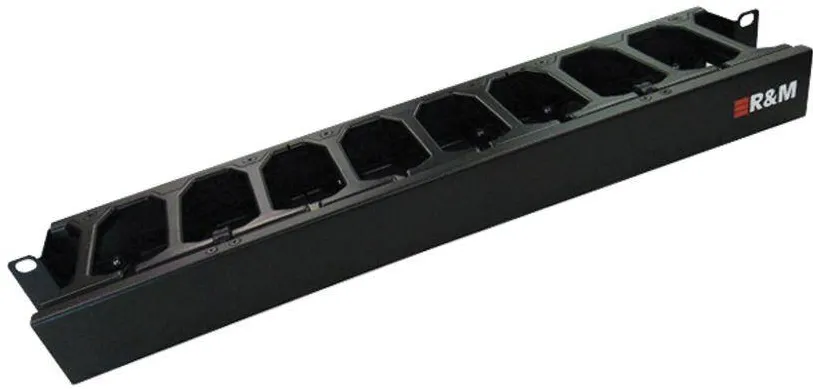 Accesoriu Retea R&M R795627