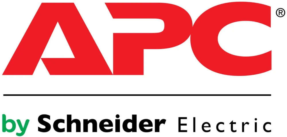 Accesoriu Retea Schneider AR7708