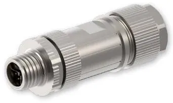 Accesoriu Retea TELTONIKA PR40118K
