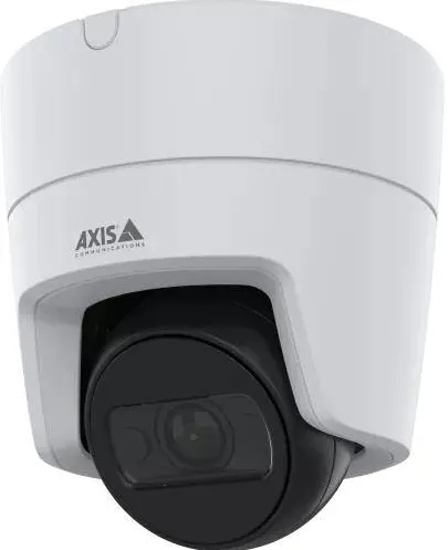 Camera Supraveghere AXIS 02918-001