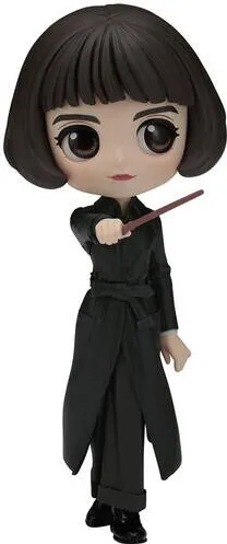 BanDai BP Q POSKET - FANTASTIC BEASTS - TINA GOLDSTEIN VER.B
