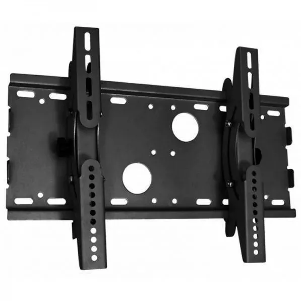 Suport TV / Monitor reflecta Sistem de prindere 23087