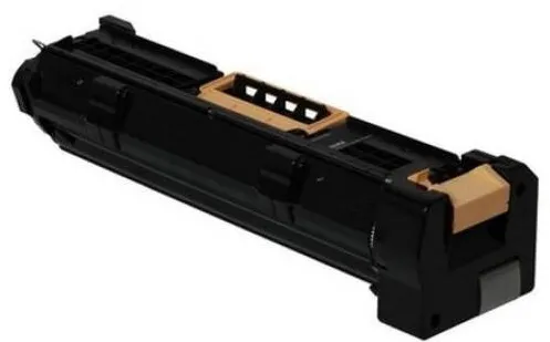 Drum OKI negru EP-CART-C711 cod 44318508; compatibil cu C711, capacitate 20k pag