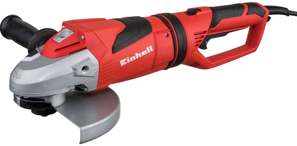 Einhell TE-AG 230 Polizor unghiular