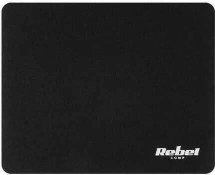 Mouse pad Rebel MOUSE PAD