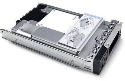 Hard disk server Dell Hard disk server Dell 345-BDRK-05