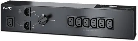 UPS APC UPS APC Upgrade to 7X24 Preventive Maintenan