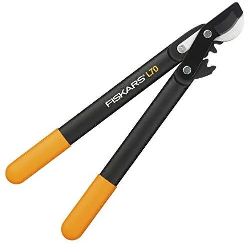 Fiskars Fiskars Fiskars PowerGear II bypass ashes. L70 - 1002104