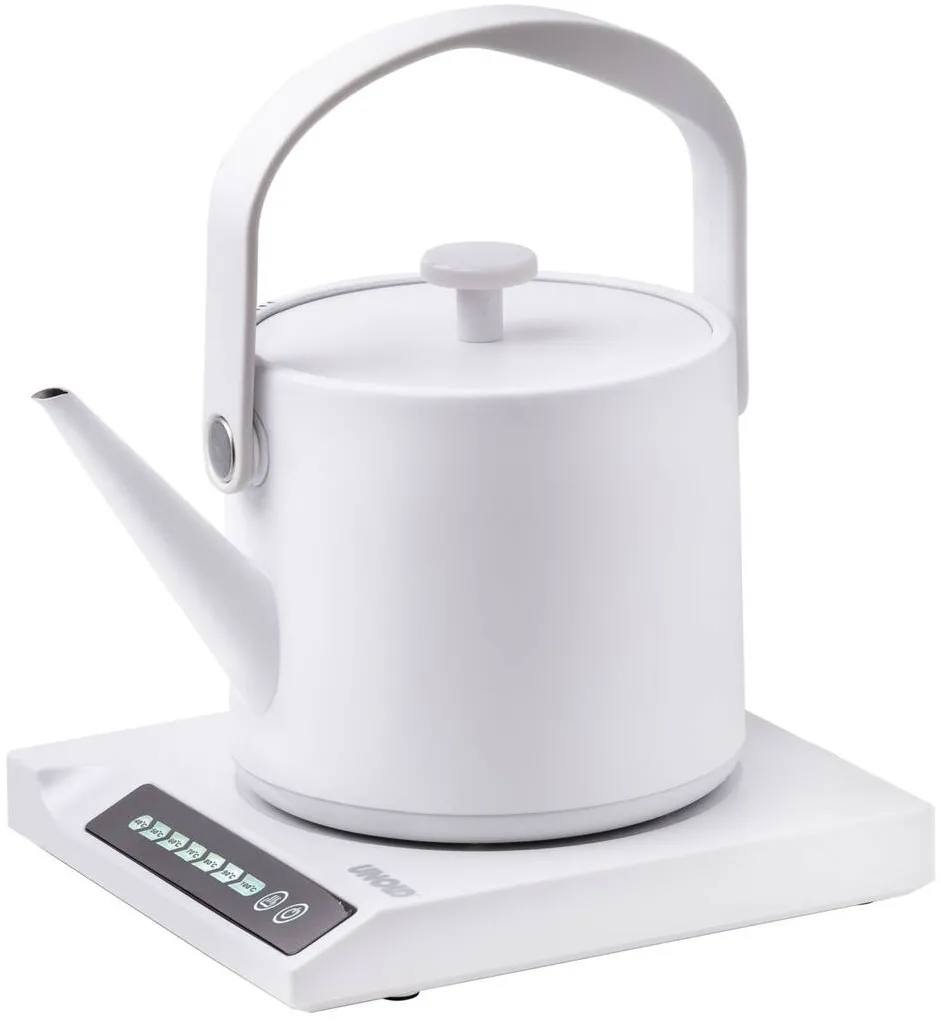 Fierbator Unold 18210 Clara