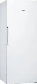 SIEMENS Lada Frigorifica GS54NAWCV Freezer